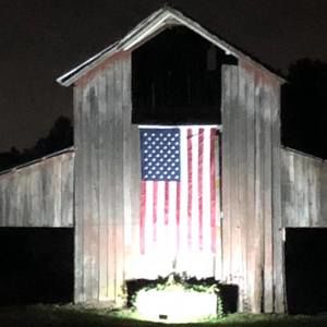 Meet your Posher, Gary